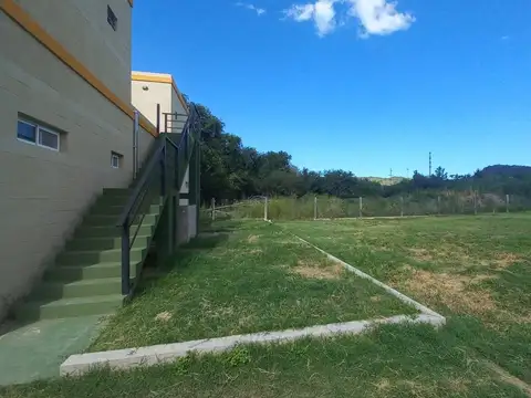 Local en Venta 2 años