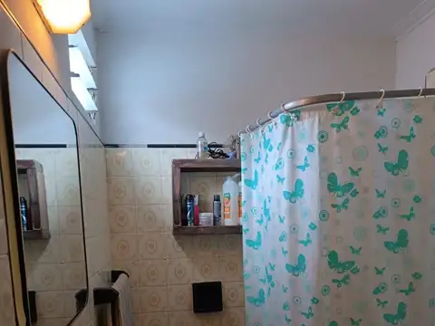 Depto Tipo Casa en Venta 30 años