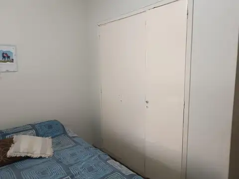 Depto Tipo Casa en Venta en Cerrito, USD 57.000