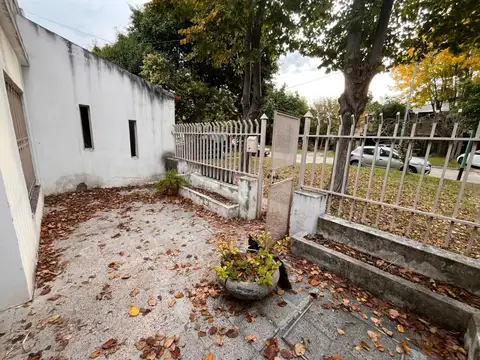 Balandra Carmen 6000