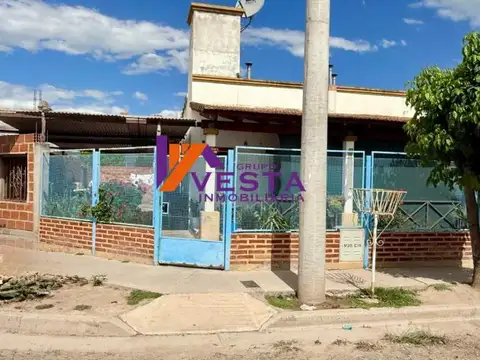 CERRILLOS-CASA-VENTA-SALTA