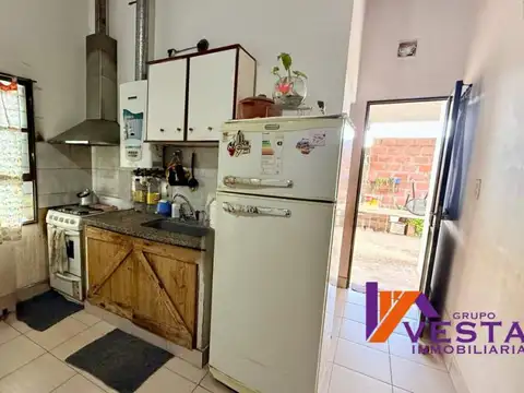 CERRILLOS-CASA-VENTA-SALTA