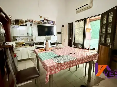 Casa en Venta 12 años