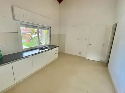 Casa en Venta en Country Club Banco Provincia, USD 170.000