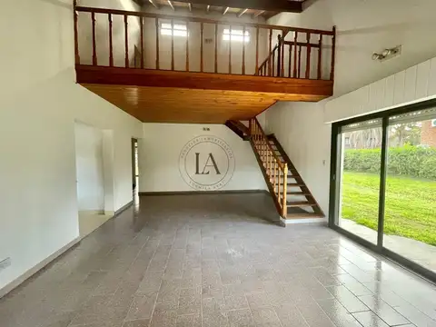 Almafuerte 3900