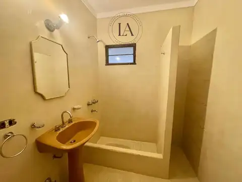 Casa en Venta 30 años