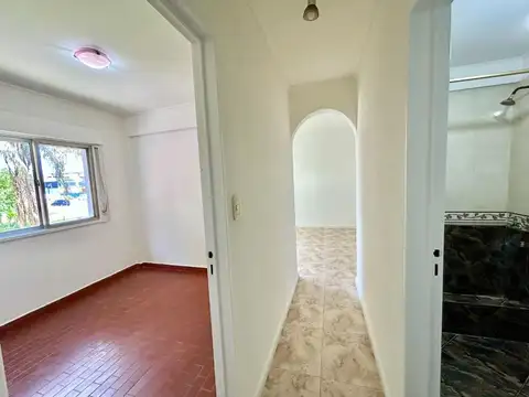 Departamento en Venta 27 años