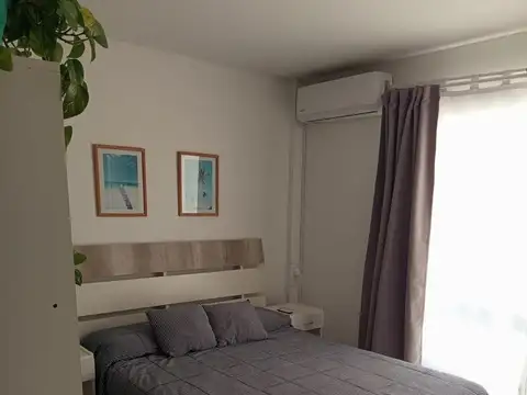 Departamento en Alquiler Temporal 10 años