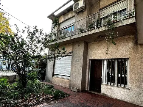 Terreno en Venta de 297,0 m2