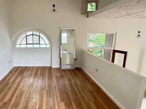 Depto Tipo Casa en Venta al Norte