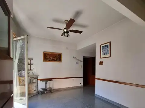 Depto Tipo Casa en Venta en Villa Maipu, USD 88.000