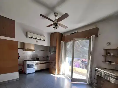 PH en Venta en Villa Maipu, General San Martin