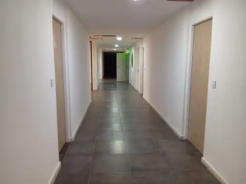Departamento en Alquiler 6 años