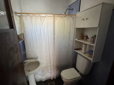 Casa en Venta en Jáuregui José María, USD 70.000