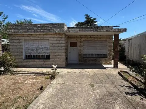 CASA EN JAUREGUI - APTA CREDITO