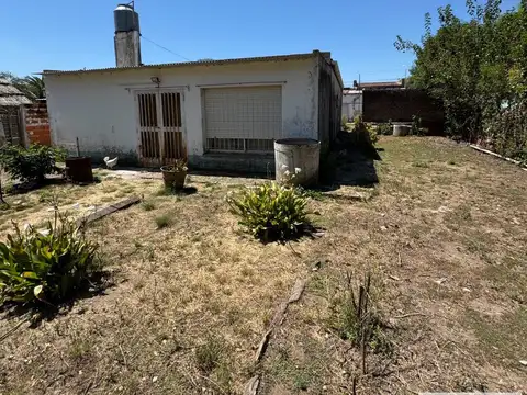 Casa en Venta al Noreste