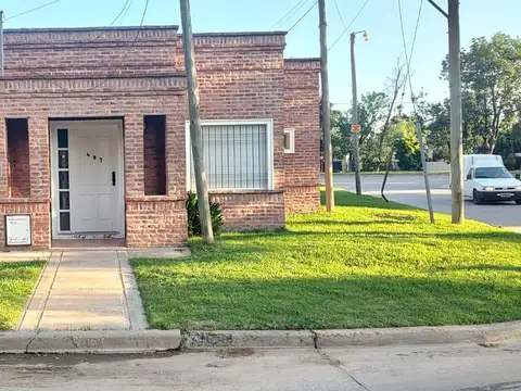 Casa en Venta en Coronel Brandsen, USD 180.000