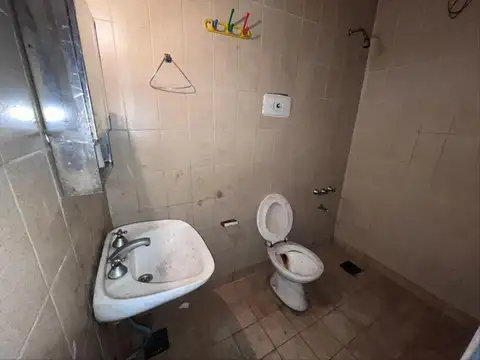 Galpon en Alquiler 55 años