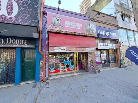 LOCALES - LOCALES - TEMPERLEY - OESTE, GRAN BS. AS. SUR