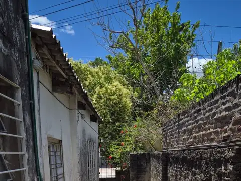 Casa en Venta de 1 dormitorio