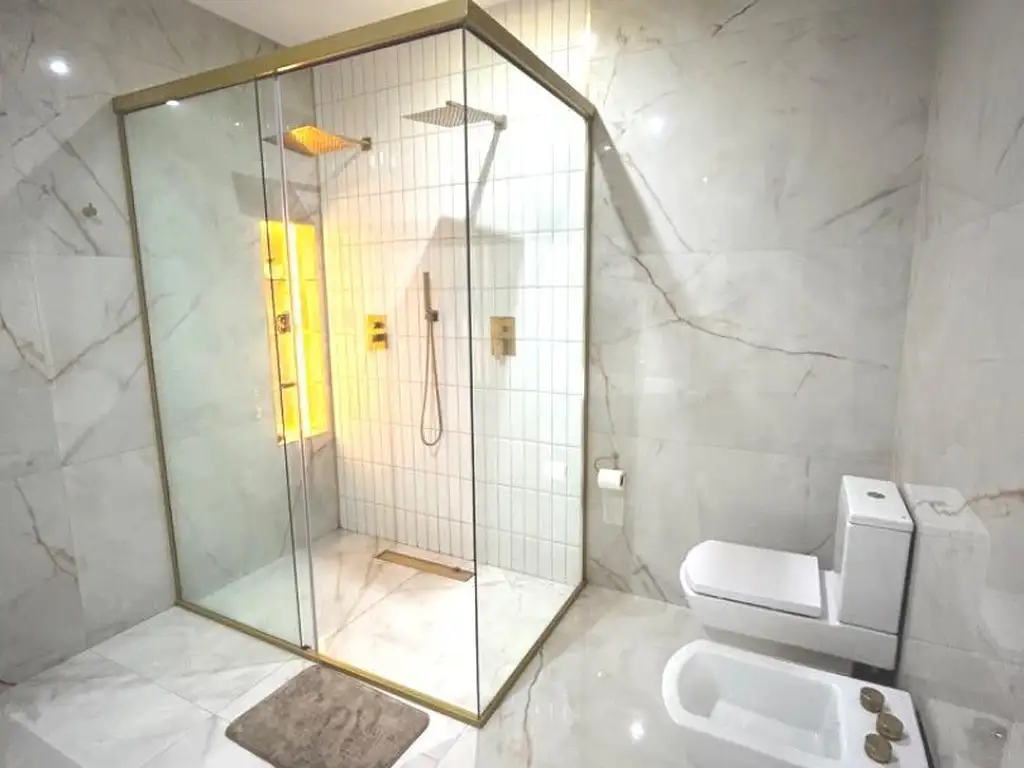 Hermosa casa en Fincas de Hudson  - Foto 22