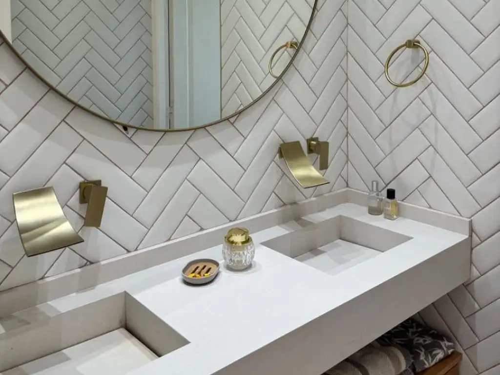 Hermosa casa en Fincas de Hudson  - Foto 24