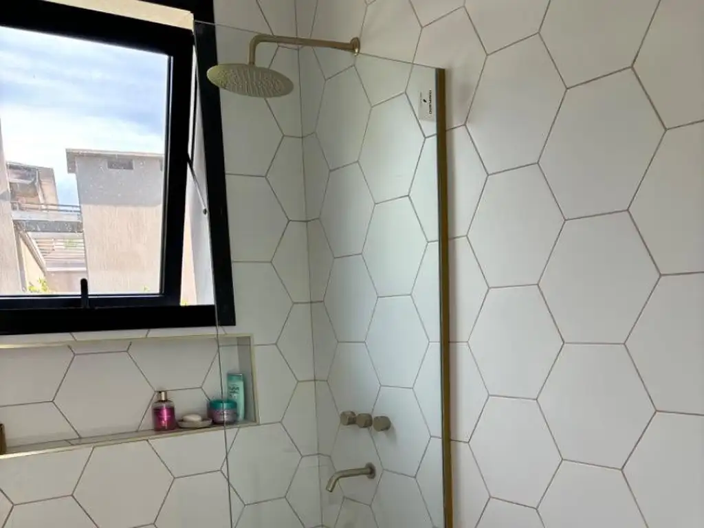 Hermosa casa en Fincas de Hudson  - Foto 15