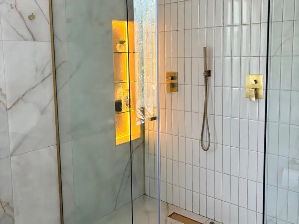 Hermosa casa en Fincas de Hudson  - Foto 19