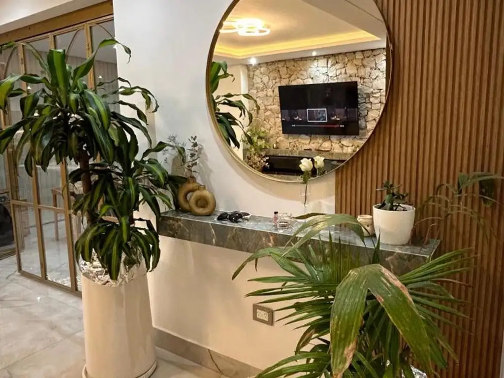 Hermosa casa en Fincas de Hudson  - Foto 33