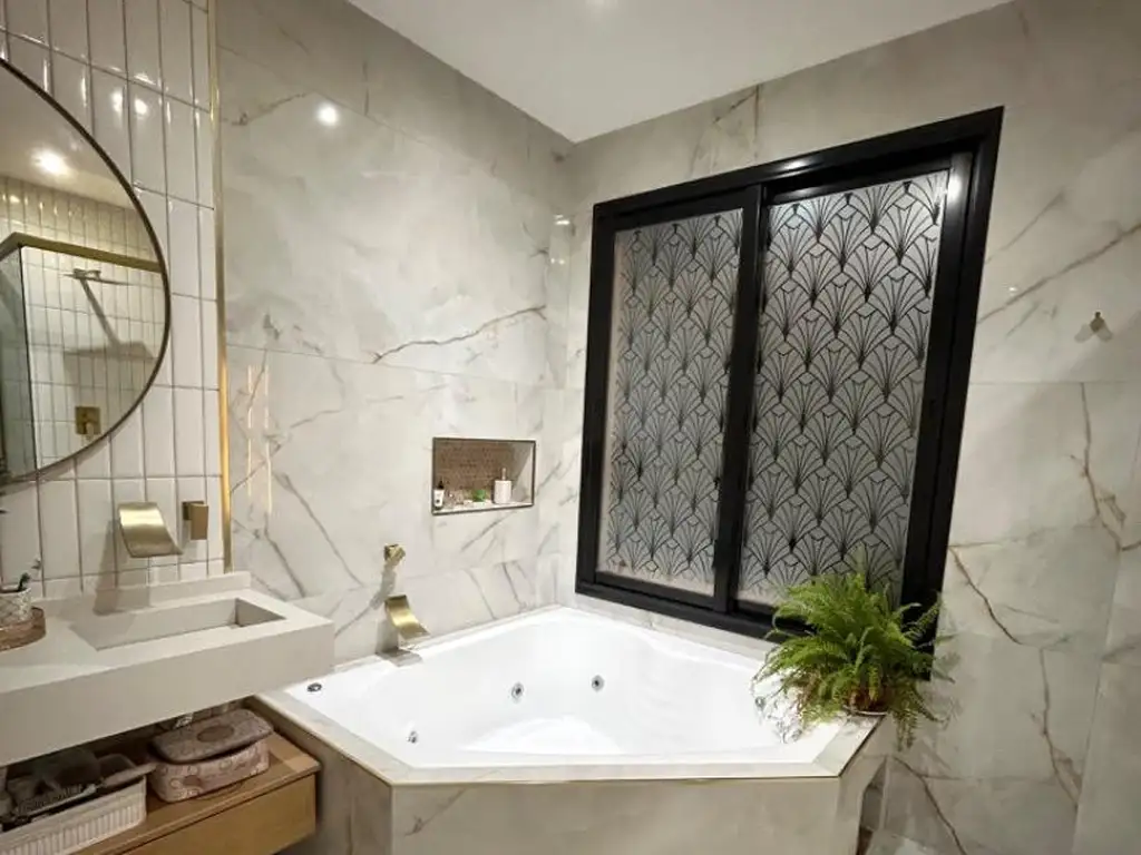 Hermosa casa en Fincas de Hudson  - Foto 20