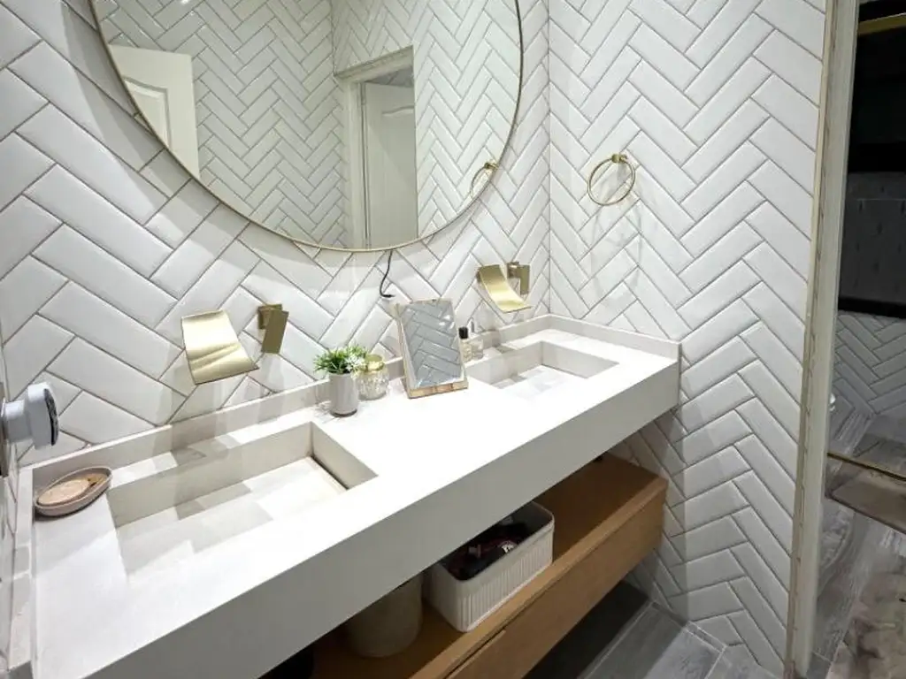 Hermosa casa en Fincas de Hudson  - Foto 27