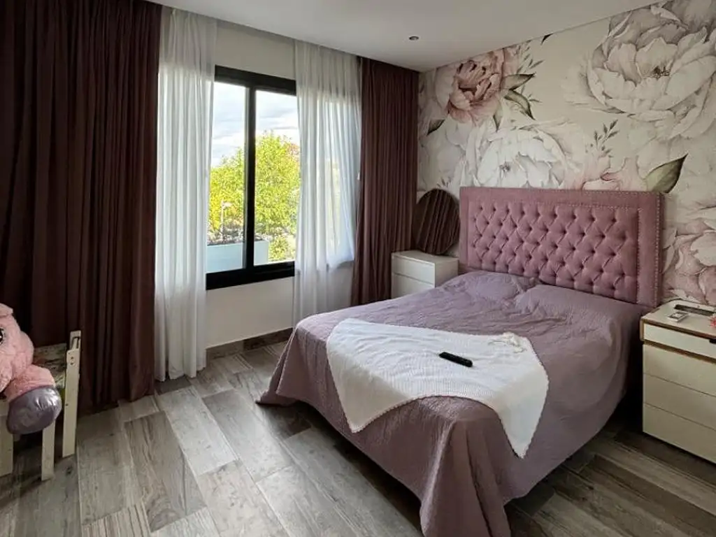 Hermosa casa en Fincas de Hudson  - Foto 25