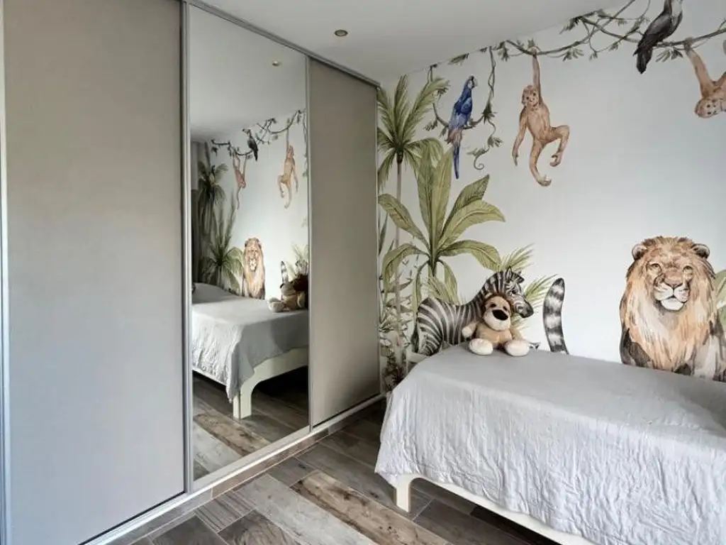 Hermosa casa en Fincas de Hudson  - Foto 23