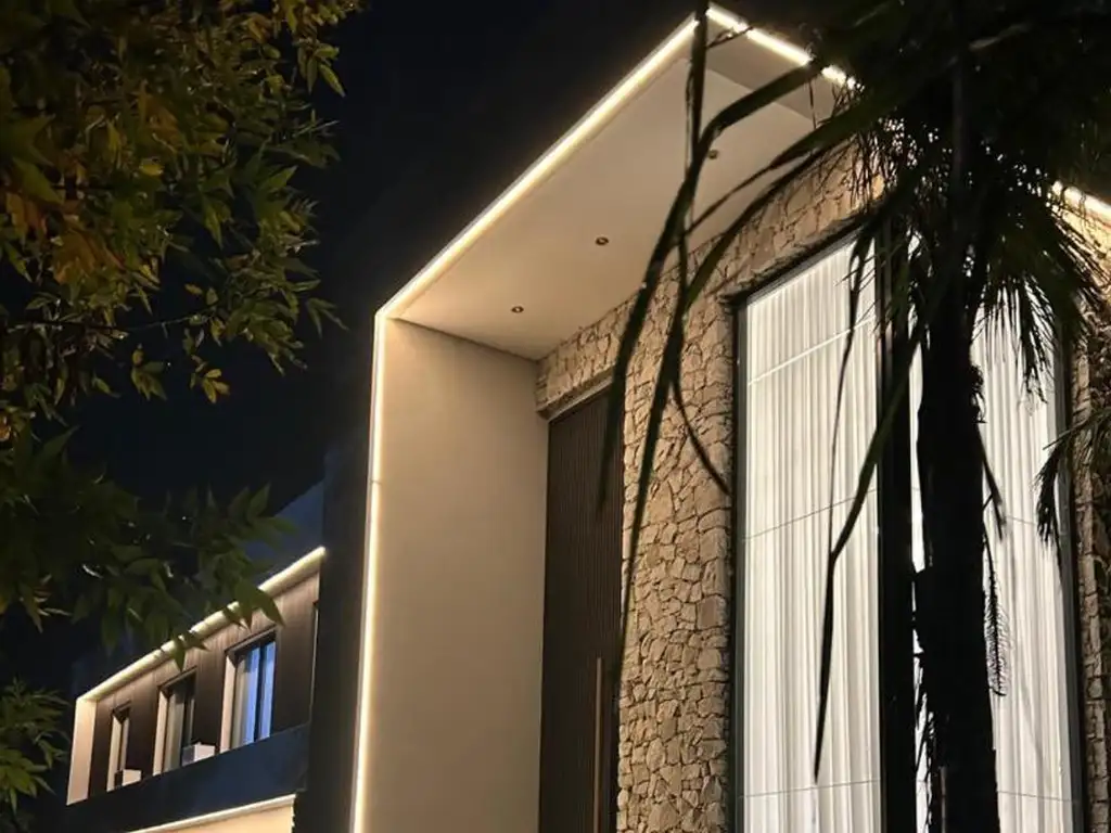 Hermosa casa en Fincas de Hudson  - Foto 31