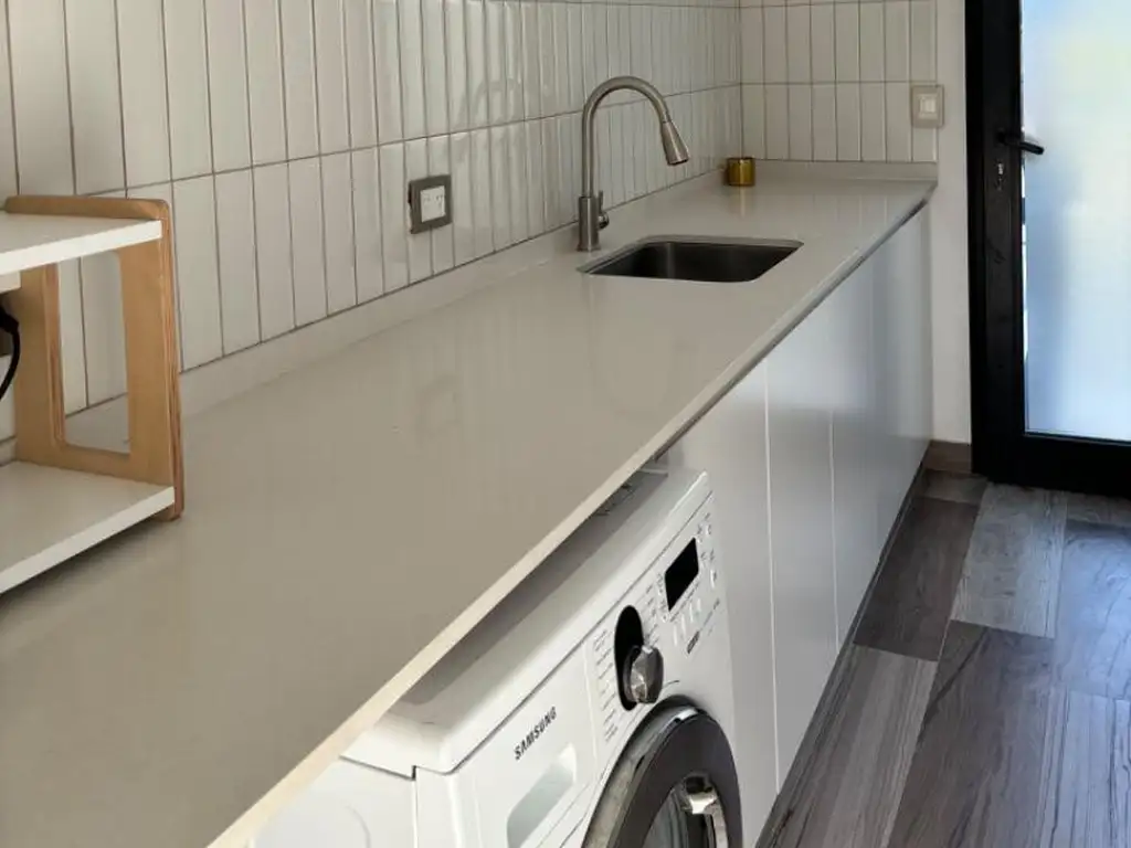 Hermosa casa en Fincas de Hudson  - Foto 14