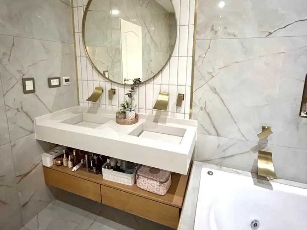 Hermosa casa en Fincas de Hudson  - Foto 21