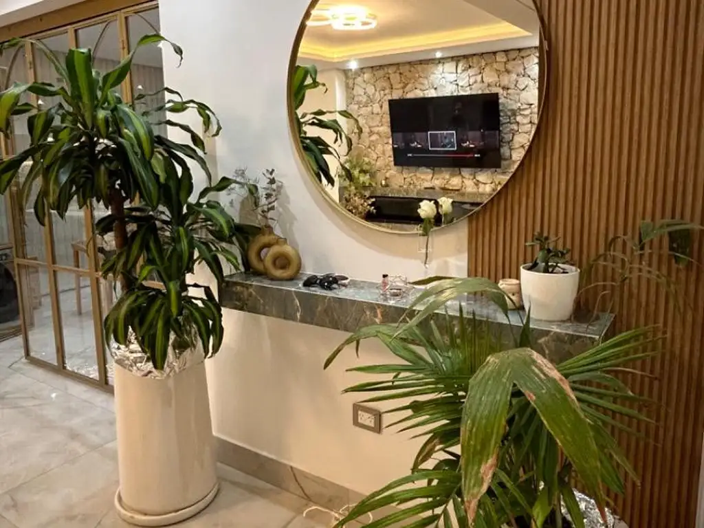 Casa en Fincas de Hudson