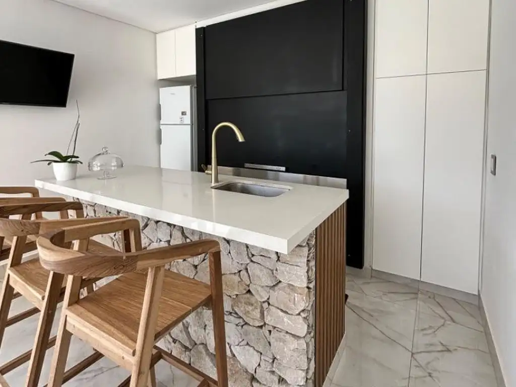 Casa en Venta de 300,0 m2