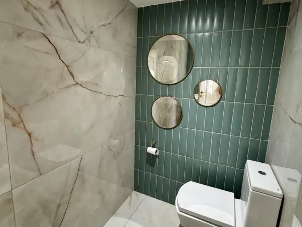 Hermosa casa en Fincas de Hudson  - Foto 13