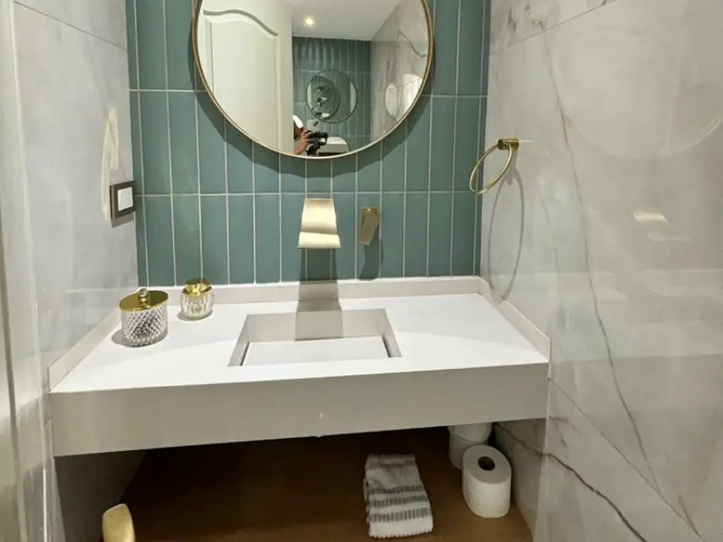 Casa en Fincas de Hudson de 4 dormitorios