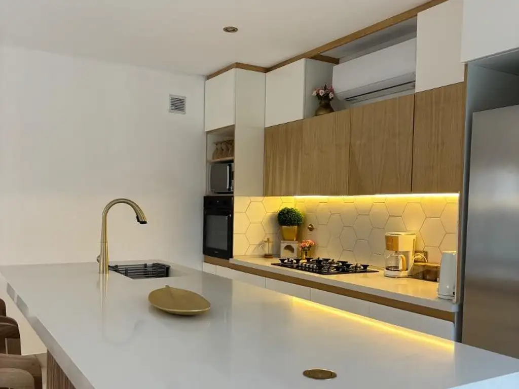 Casa en Venta en Fincas de Hudson