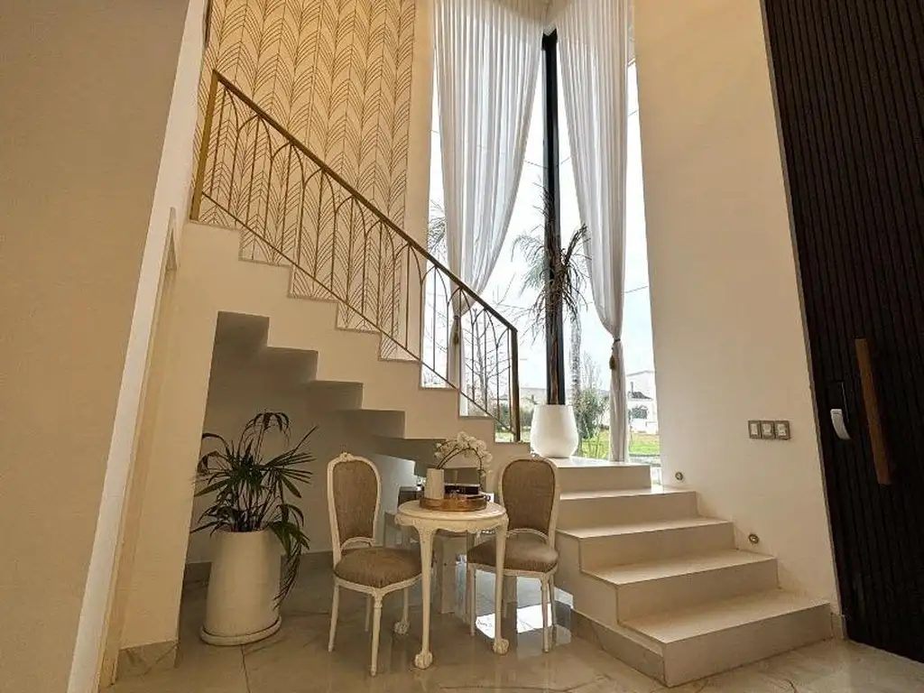 Hermosa casa en Fincas de Hudson  - Foto 28