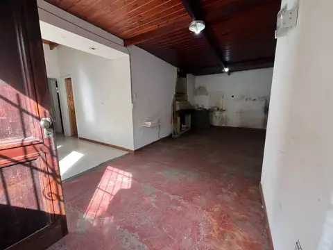 Casa en Venta 11 años