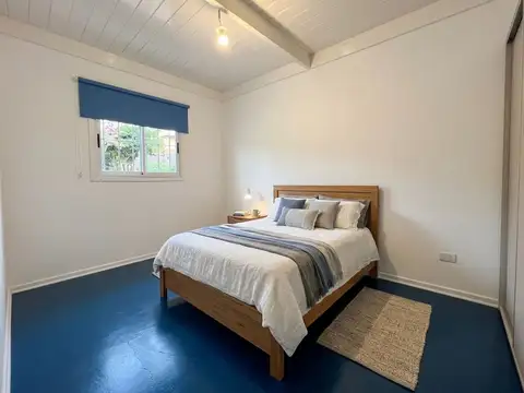 Casa en Venta en City Bell, USD 65.000
