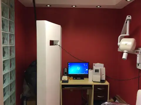 Local en Venta en Castelar Norte, USD 180.000