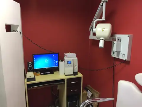 Local en Venta en Castelar Norte, USD 180.000