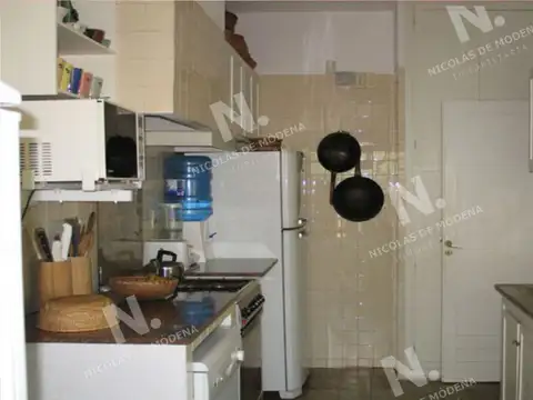 Venta Casa de 3 dormitorios en La Barra con parrillero