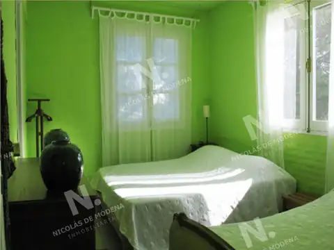 Casa en Venta en La Barra, USD 480.000