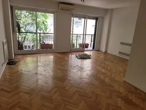 Departamento en Venta 60 años