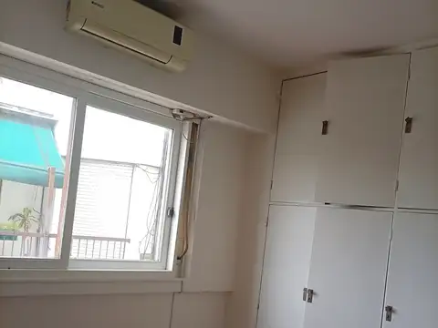 Departamento en Alquiler 45 años